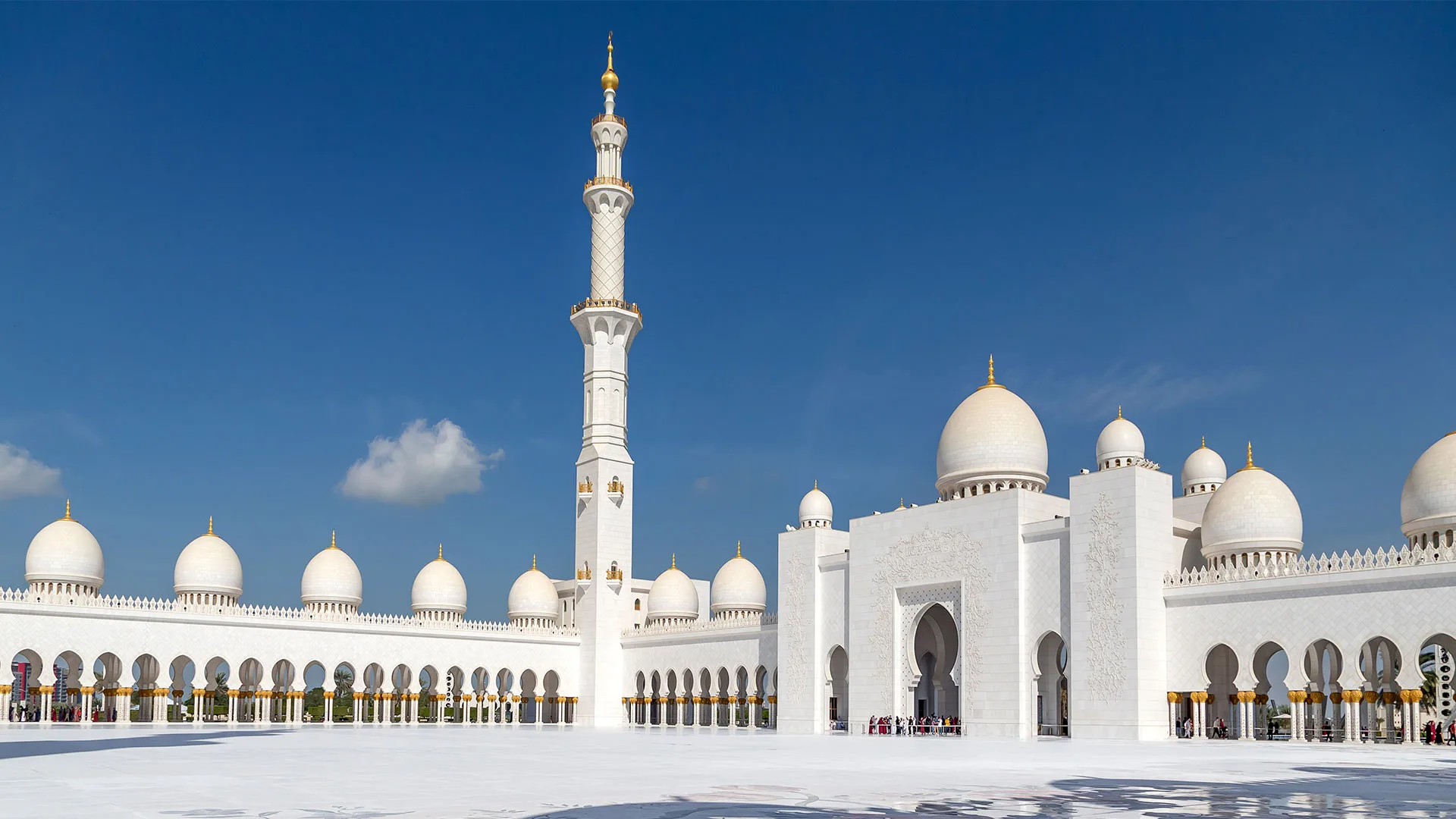 1 1.jpg - Islamic School of Canada