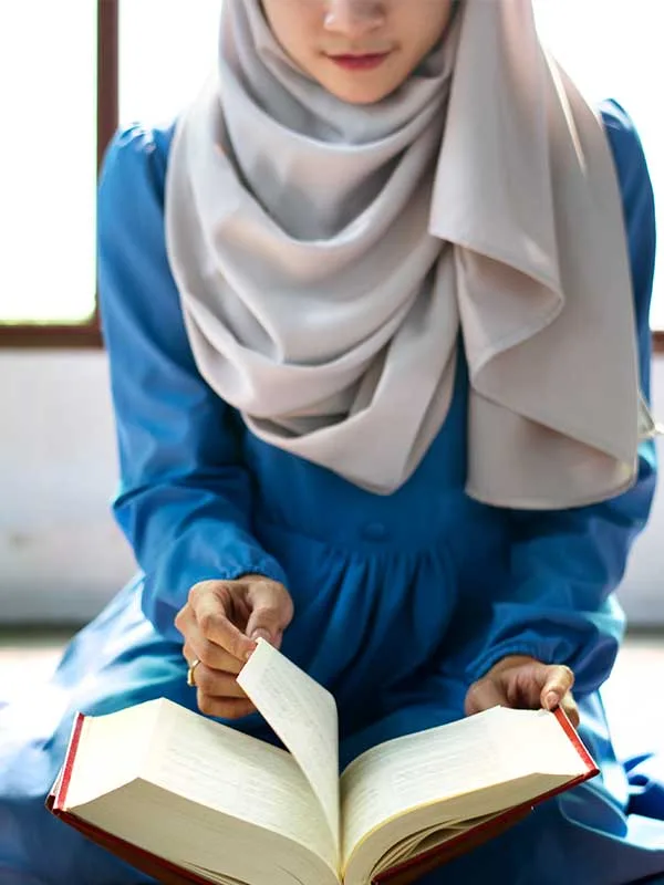 1 6.jpg - Amanah Template Kit