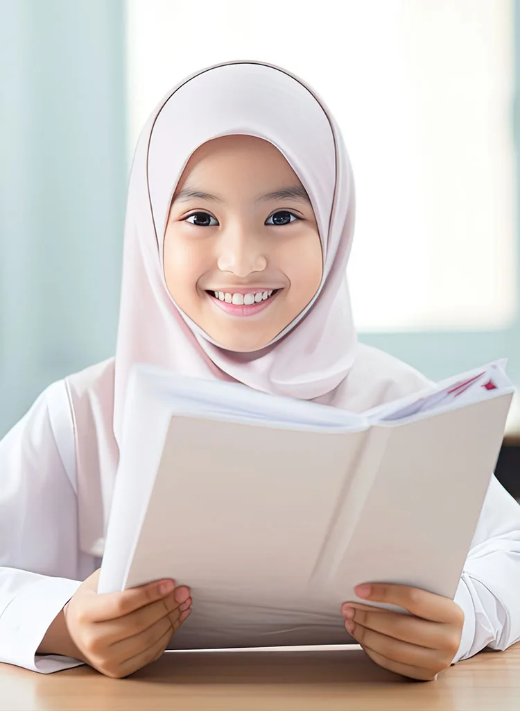 Donation.jpg - Islamic School of Canada