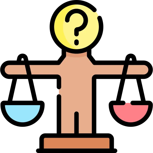 Salient Features - Character Building - Islamic School of Canada