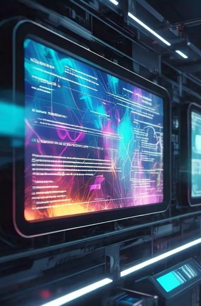 Salient Features - Steam Skill Development 2 - Islamic School of Canada