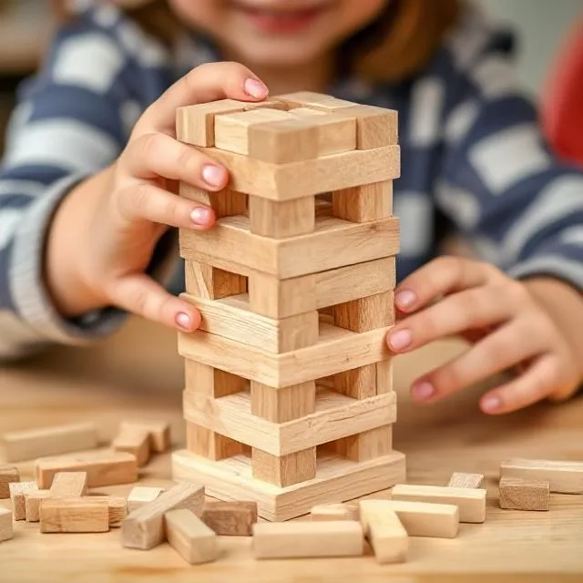 Our Commitment - Approach - Islamic School of Canada