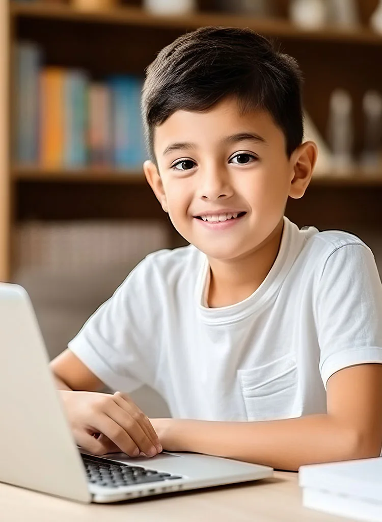 Home - WhyIslamicSchoolofCanada - Islamic School Of Canada